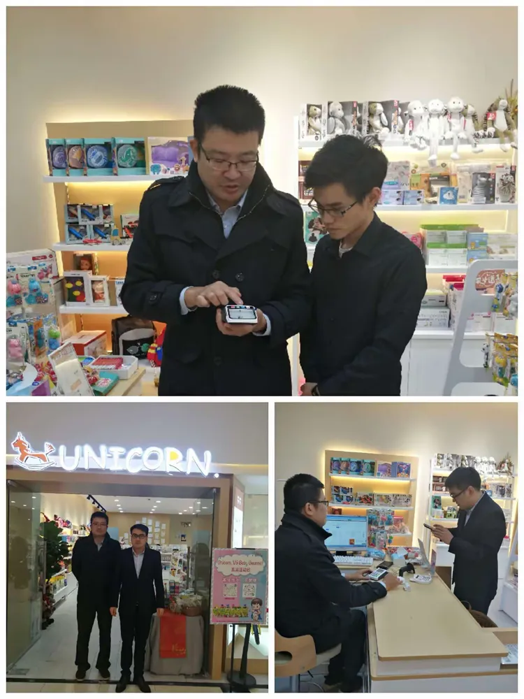 数据说｜阵容升级如何影响交易截止日前传闻密集，答案可能在细节里，关键词已经很清楚