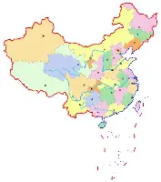快讯｜WNBA早间盘点：风暴客场赛程压力加大、季后赛卡位与外线手感成为胜负变量，体坛热度继续上扬