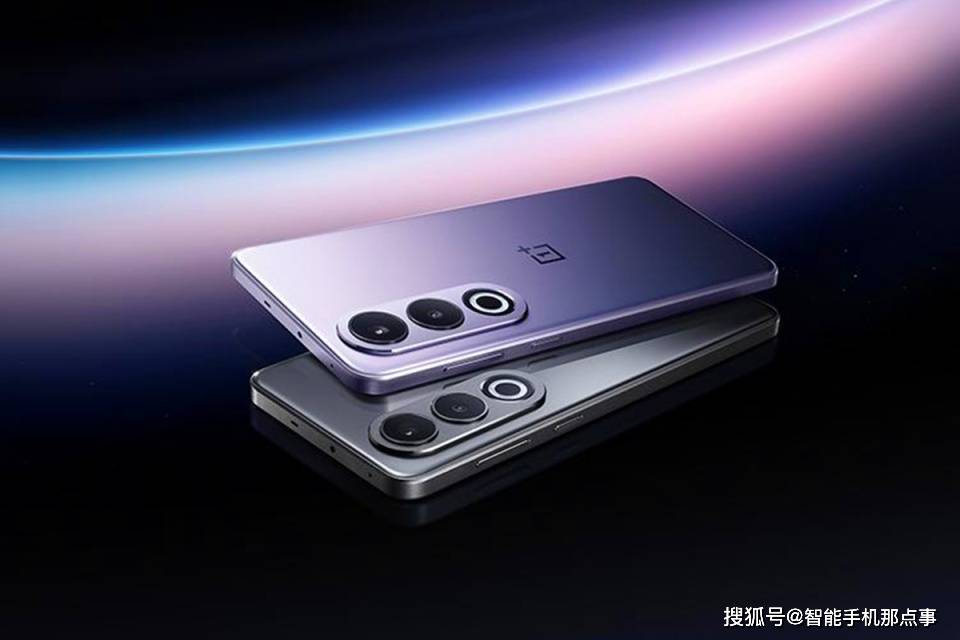 数据说｜焦点前瞻：洛斯卡沃斯赛场爆出悬念会否成为今日最大转折？