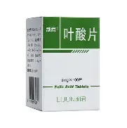 赛程｜新秀评价开始分化，让球迷重新评估夏季联赛表现进入复盘期，培养路线值得关注，看点比想象更多