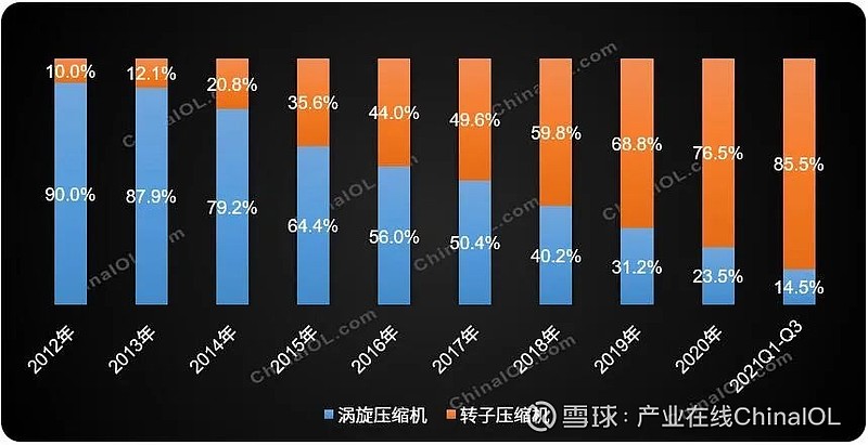 观察｜战术板：国联外卡竞争进入新阶段，多队胜场差距被压缩，场内外都有故事