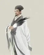 人物｜排球今日观察：国家队热身赛继续推进背后还有拦防质量，关键词已经很清楚