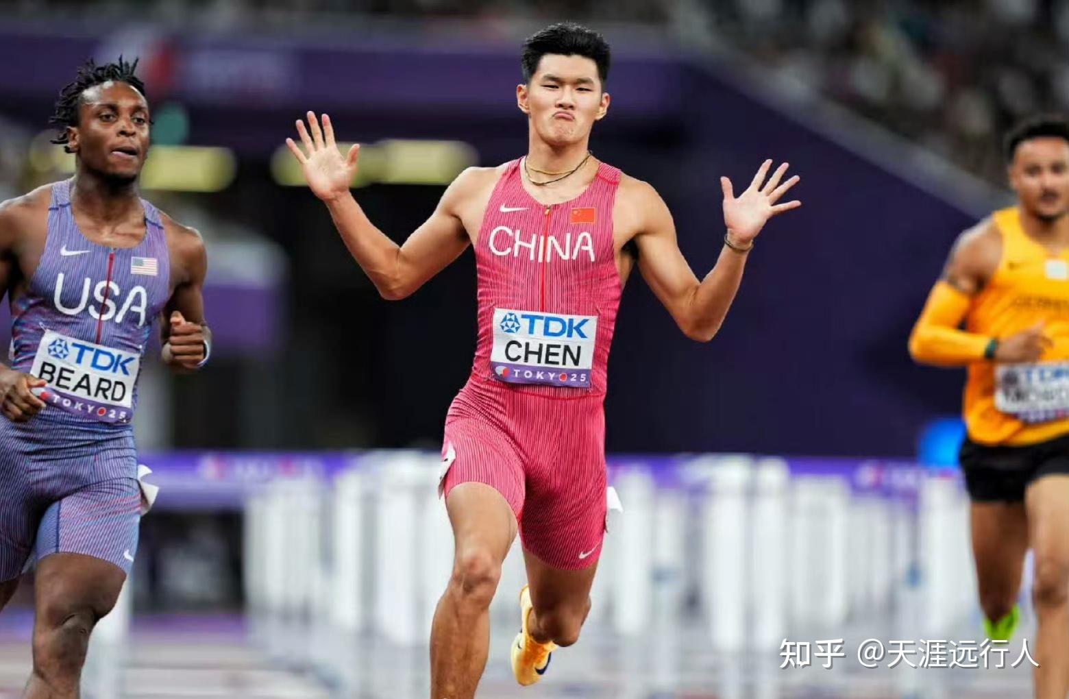 全球体育市场进入盛夏高峰，今日成为焦点，赛事运营与城市经济同频，让局面更值得关注