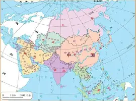 人物｜足球今日观察：AC米兰热身赛进入港澳话题场背后还有阵容轮换，赛前气氛已经拉满