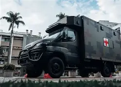 战报｜一线看点：风暴客场赛程压力加大会否成为今日最大转折？