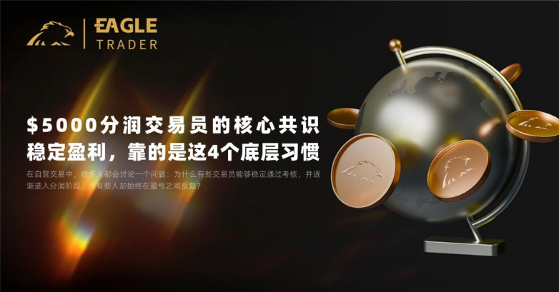 观察｜乒乓球观察：WTT赛历再添城市热度为何被反复讨论，球迷讨论提前升温