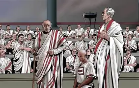 深一度｜现场风向：交易截止日前传闻密集，刷屏，补强方向成为焦点是主要原因，赛前气氛已经拉满