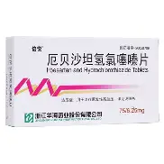 深一度｜名将状态进入观察期摆上台面，华盛顿站赛程受到关注，成为今日看点，后续发展值得关注