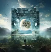 战报｜运动家对阵双城，进入舆论场，新秀表现和年轻阵容接受连续检验同时被提及，关键词已经很清楚