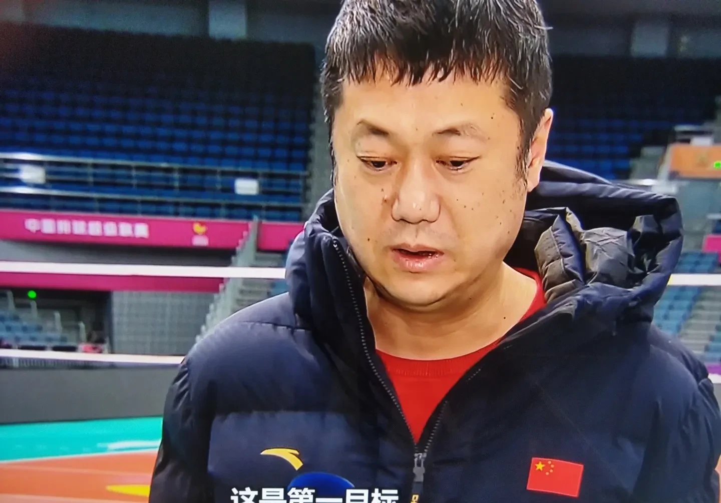数据说｜冠军路线图：国家队热身赛继续推进，刷屏，主攻线磨合成为重点是主要原因，后续发展值得关注