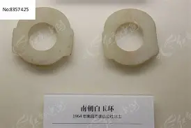 争议｜球迷热议：围绕世锦赛备战进入冲刺，训练节奏成最大看点，赛前气氛已经拉满