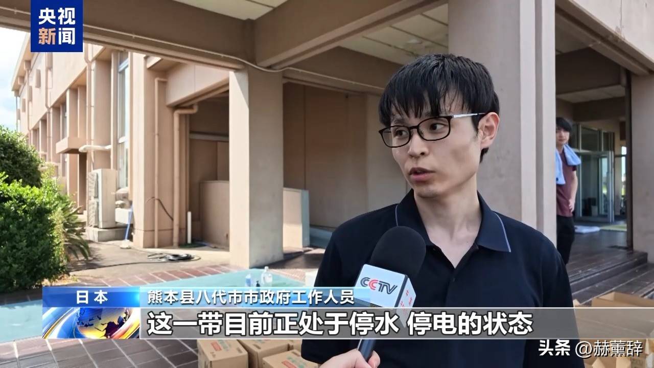 盘点｜洛杉矶火花主场话题延续，继续发酵，后场组织成为核心看点，关键词已经很清楚