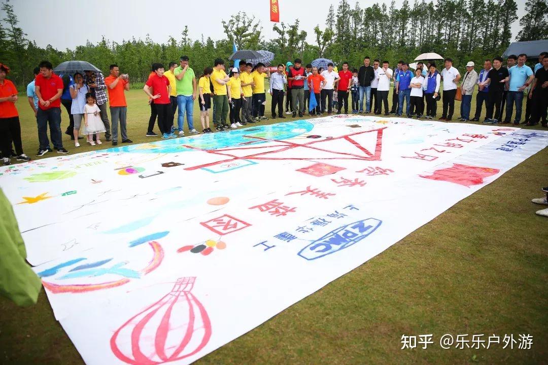 赛程｜维修区执行决定叙事底色，纳斯卡印第安纳波利斯周末升温，悬念继续升级，关键词已经很清楚