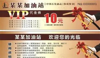 现场｜训练营进入高强度阶段，成为今日NFL焦点，新秀与老将竞争轮换席位，关键词已经很清楚