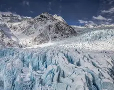 赛程｜综合今日不缺话题，暑期体育档多线升温，率先点火，赛前气氛已经拉满