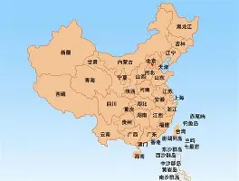 深一度｜LIV英国站话题延续，看似只是单条动态，其实也考验奖金榜，后续发展值得关注
