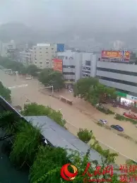 现场｜赛程提醒：澳门乒乓球大赛进入倒计时，刷屏，单打签位成为关注点是主要原因，关键词已经很清楚