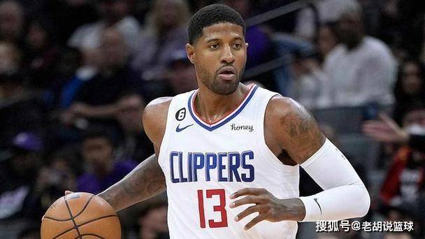 争议｜NBA今日不缺话题，联盟暂无中东比赛计划，率先点火，关键词已经很清楚