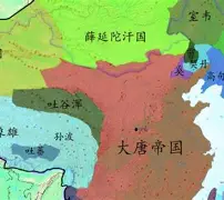 新秀评价开始分化推高关注度，夏季联赛表现进入复盘期后续走向受关注，后续发展值得关注