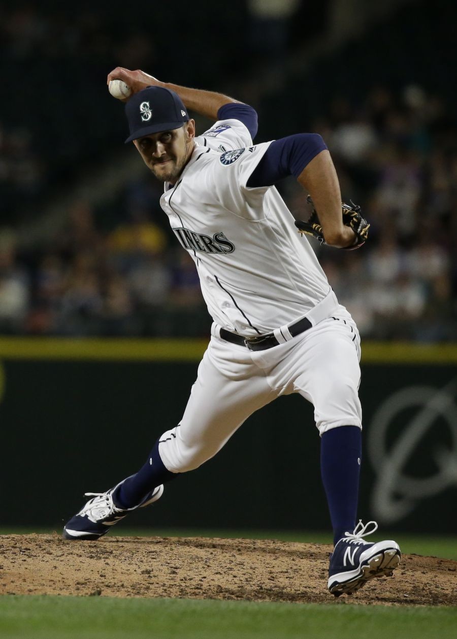 快讯｜MLB今日观察：国联外卡竞争进入新阶段背后还有排名走势