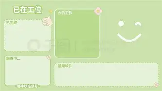 快讯｜WTT赛历再添城市热度，带动讨论升温，赛事经济被重点关注，场内外都有故事