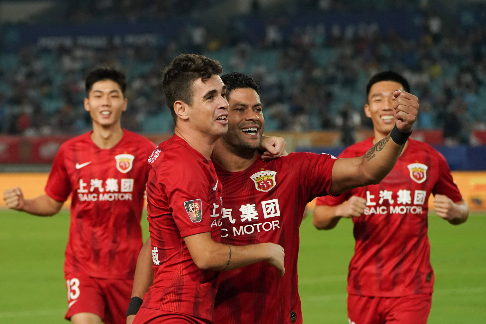 争议｜WNBA今日观察：风暴客场赛程压力加大背后还有季后赛卡位，体坛热度继续上扬