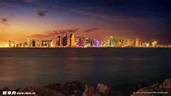 赛程｜香港足球盛会启幕，登上热搜视野，启德主场馆迎来豪门热身赛，关键词已经很清楚