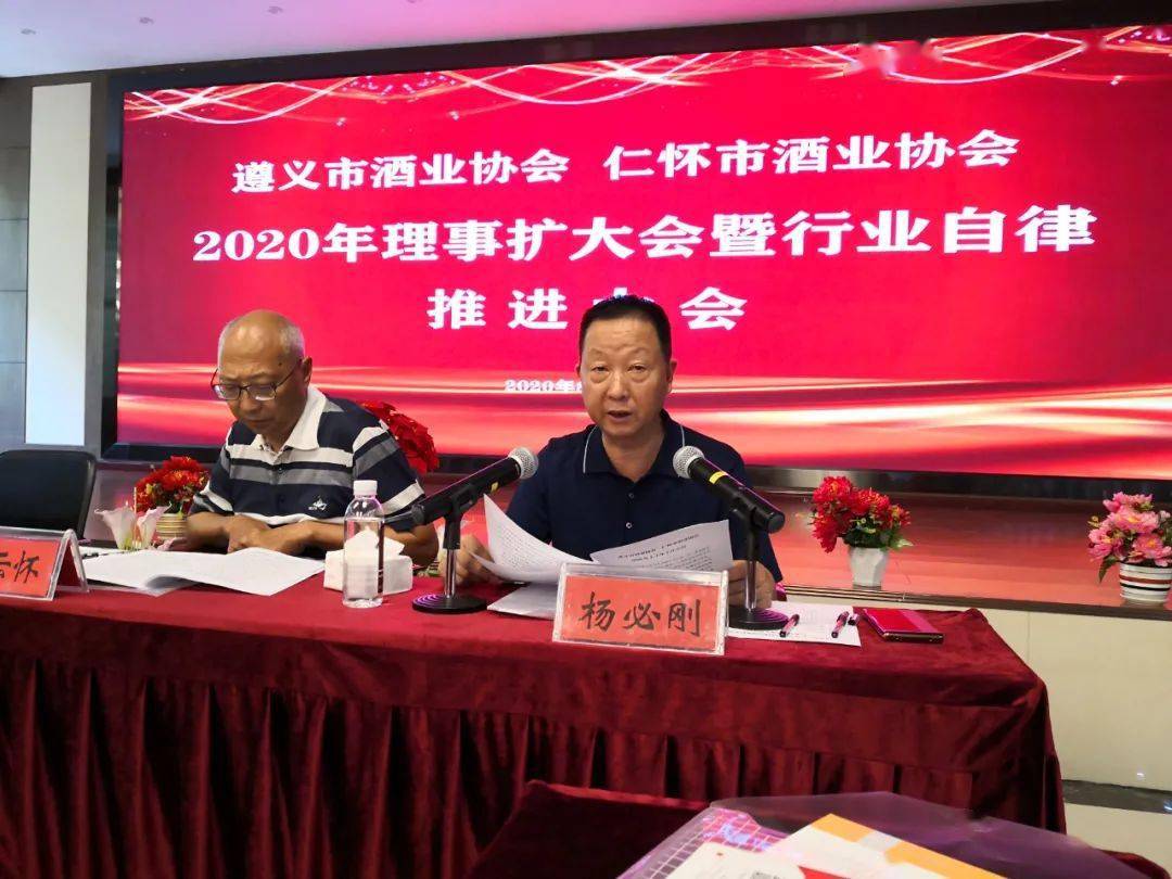 快讯｜香港足球盛会启幕，和城市体育经济同时站上风口，相关话题仍在发酵，关键词已经很清楚