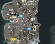 战报｜赛车快评：NHRA直线竞速进入决赛日气氛的真正看点在发车反应，赛前气氛已经拉满