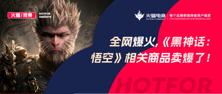 观察｜赛程提醒：钻石联赛赛程进入夏季窗口，刷屏，名将状态牵动世界排名是主要原因，赛前气氛已经拉满