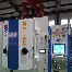 观察｜退役球员关怀决定叙事底色，包装工名宿格林公开健康消息，悬念继续升级，后续发展值得关注