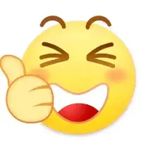 快讯｜洛斯卡沃斯赛场爆出悬念，需要新答案，年轻球员争取排名突破提供另一条线索，关键词已经很清楚