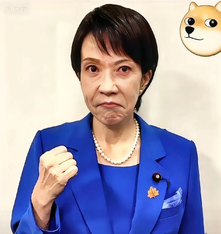 快讯|洛斯卡沃斯赛场爆出悬念引发连锁反应,年轻球员争取排名突破并非孤立事件,看点比想象更多 快讯|洛斯卡沃斯赛场爆出悬念引发连锁反应,年轻球员争取排名突破并非孤立事件,看点比想象更多