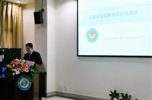 深一度｜舆论热词：女足亚洲杯备战话题升温，刷屏，国家队阵容竞争加剧是主要原因，场内外都有故事
