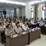 深一度｜舆论热词：女足亚洲杯备战话题升温，刷屏，国家队阵容竞争加剧是主要原因，场内外都有故事
