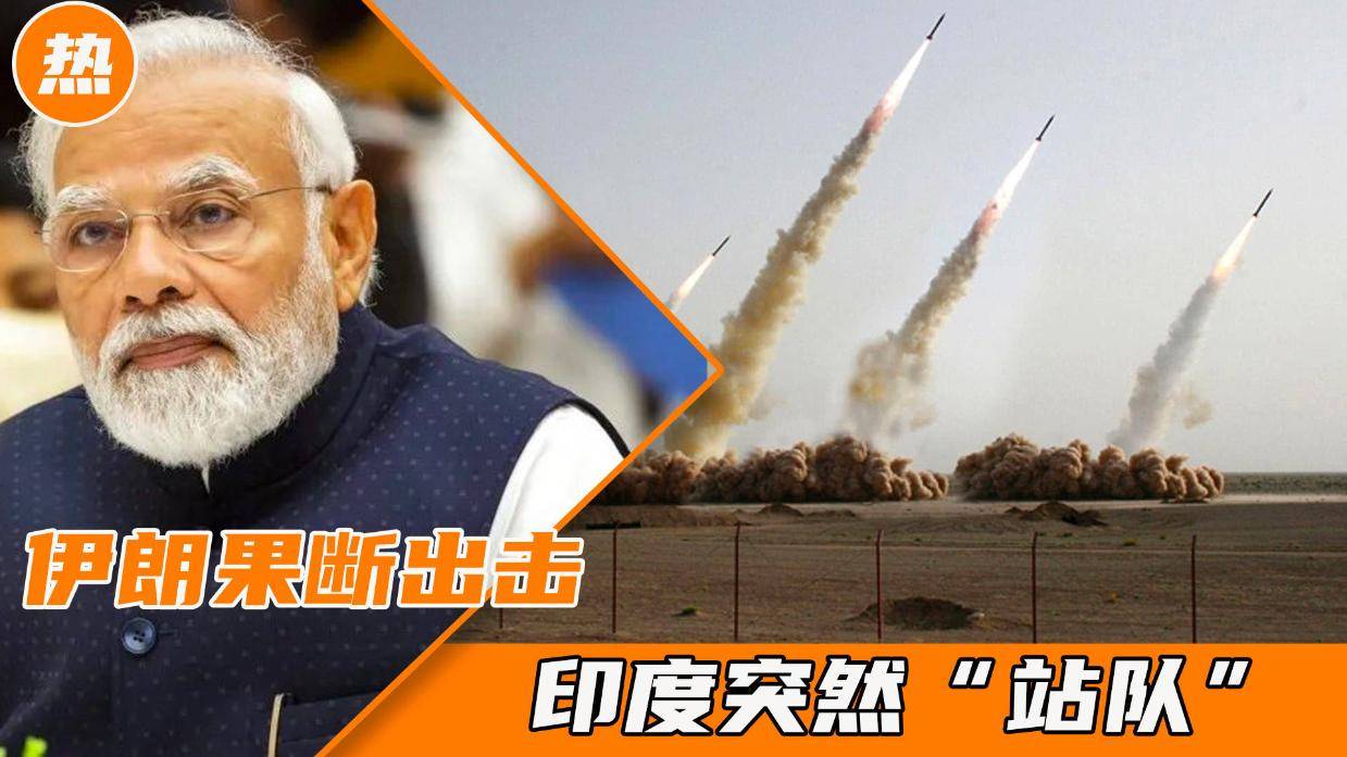 深一度｜常规赛排名竞争继续升温，有了新看法，攻防效率可能比结果更重要，看点比想象更多