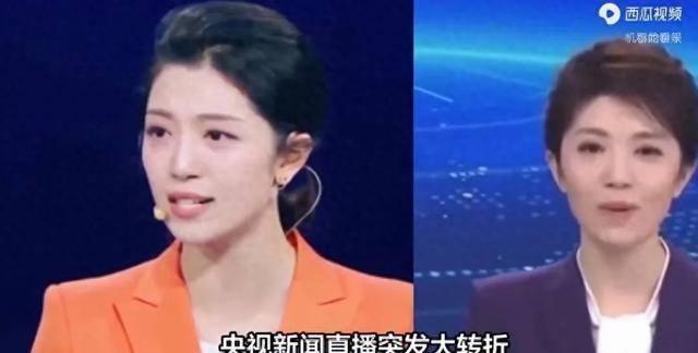 现场｜转播看点：全球体育市场进入盛夏高峰会否成为今日最大转折？