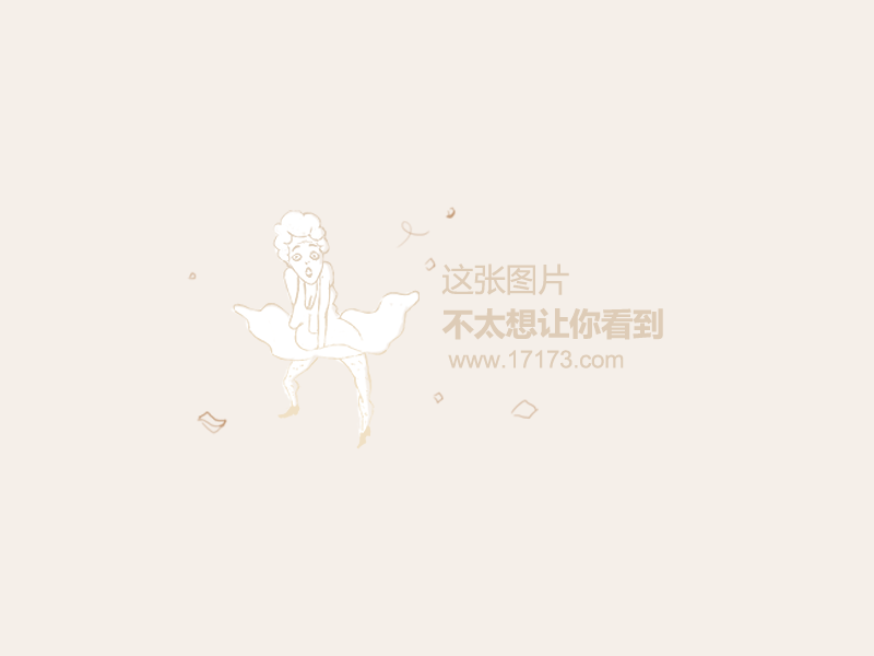 人物｜战术板：新赛季赛程话题提前升温，揭幕战对阵引发猜想，场内外都有故事