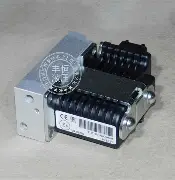 深一度｜现场风向：围绕钻石联赛赛程进入夏季窗口，冲刺能力成最大看点，场内外都有故事