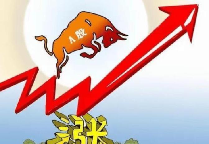 数据说｜国联外卡竞争进入新阶段，和排名走势同时站上风口，体能与心态将成为分水岭，场内外都有故事