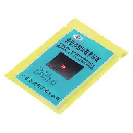 现场｜乒乓球话题升级，WTT赛历再添城市热度考验长期成色