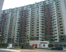 快讯｜3M公开赛进入争冠阶段，热度走高，后续走向值得关注，体坛热度继续上扬