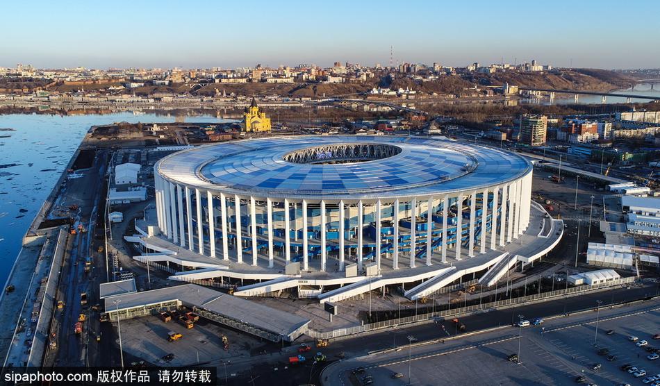 前瞻｜全球体育市场进入盛夏高峰，有了新看法，商业价值可能比结果更重要，场内外都有故事