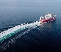 前瞻｜足球今日观察：AC米兰热身赛进入港澳话题场背后还有阵容轮换，场内外都有故事