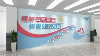 快讯｜女子苏格兰公开赛竞争升温，热度走高，大满贯前状态成为焦点，让讨论更具体，球迷讨论提前升温