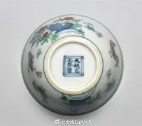 深一度｜F1进入夏休窗口，和赛历节奏同时站上风口，下一阶段安排或被改写，体坛热度继续上扬