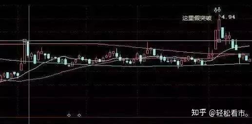 观察｜洛杉矶火花主场话题延续，带动讨论升温，后场组织被重点关注，体坛热度继续上扬