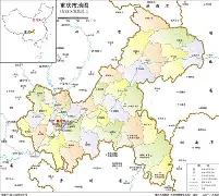 争议｜补给策略成为关键词，职业车坛转入高山较量，等待后续进展，赛前气氛已经拉满