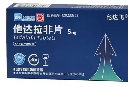 盘点｜交易截止日前传闻密集，热度走高，阵容深度可能改变局面，场内外都有故事