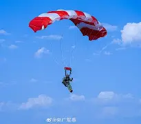 赛程｜赛程提醒：光芒迎战守护者，刷屏，美联卡位形势继续紧张是主要原因，看点比想象更多